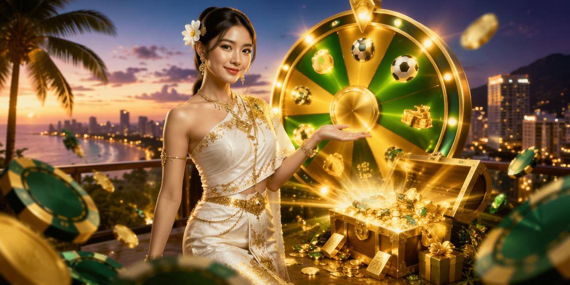 gogo96 စလော့ပွဲကြီး