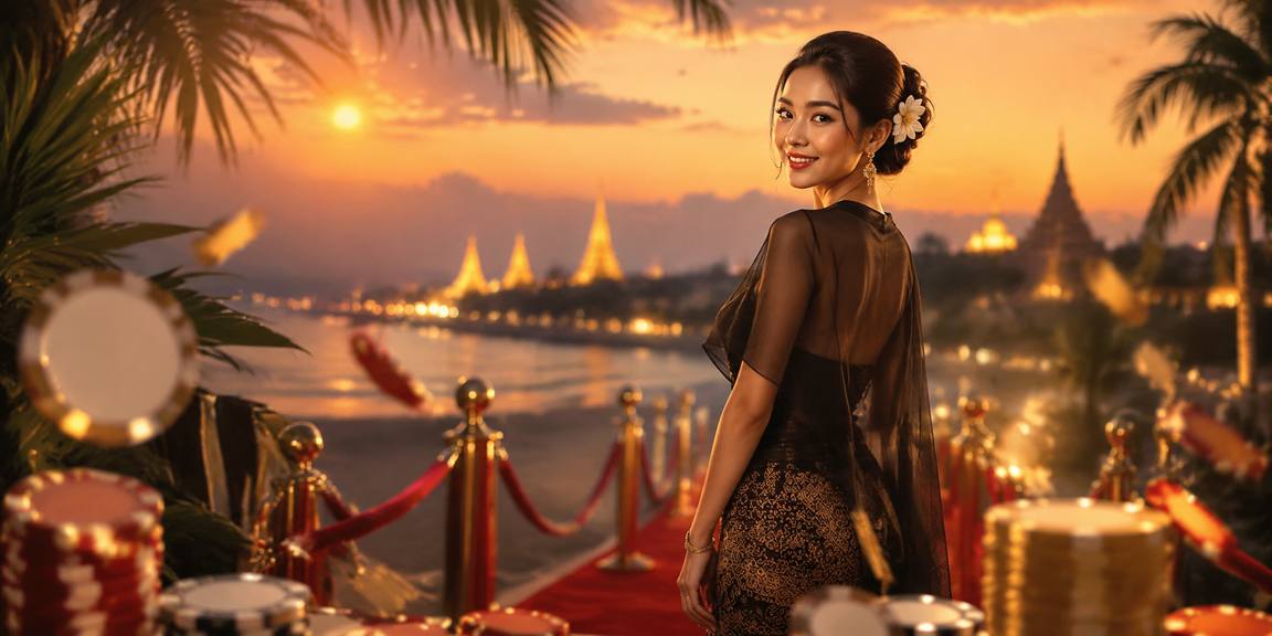 gogo96 gogo96 ရှိ မေးခွန်းများ၏အဖြေများပြီးပြည့်စုံခြင်း
