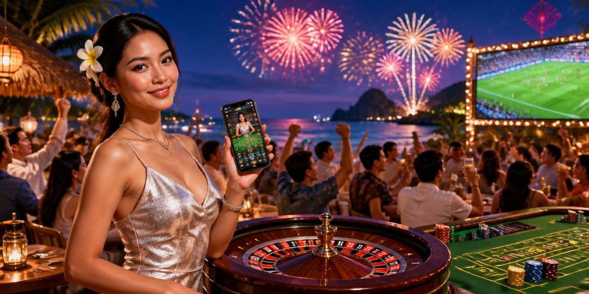 gogo96 mobile gaming